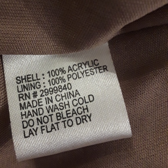 Gianni Bini Long Cut Out Knot Dress - Picture 5 of 8